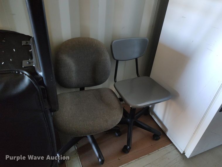 image for item MM9971 Furniture