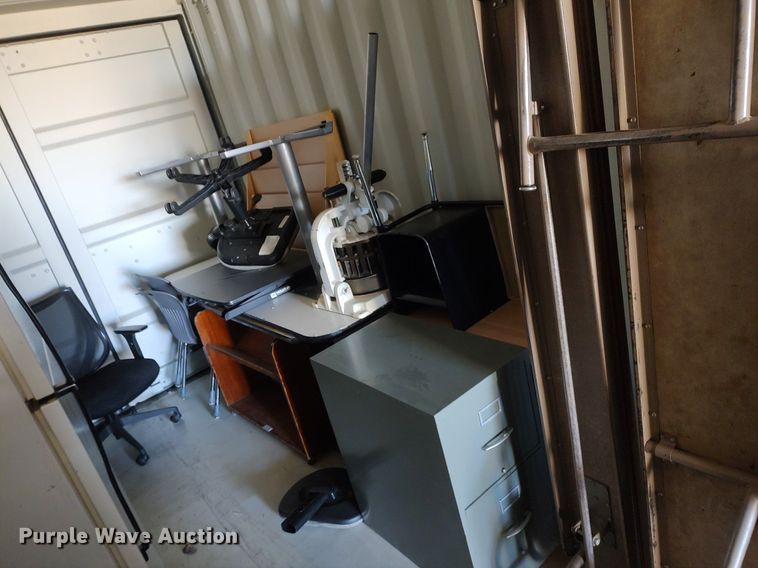 image for item MM9971 Furniture