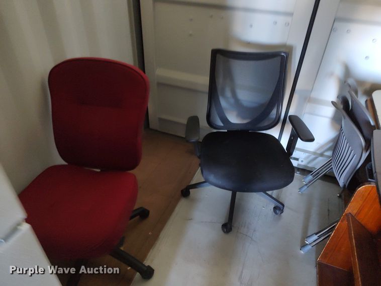 image for item MM9971 Furniture