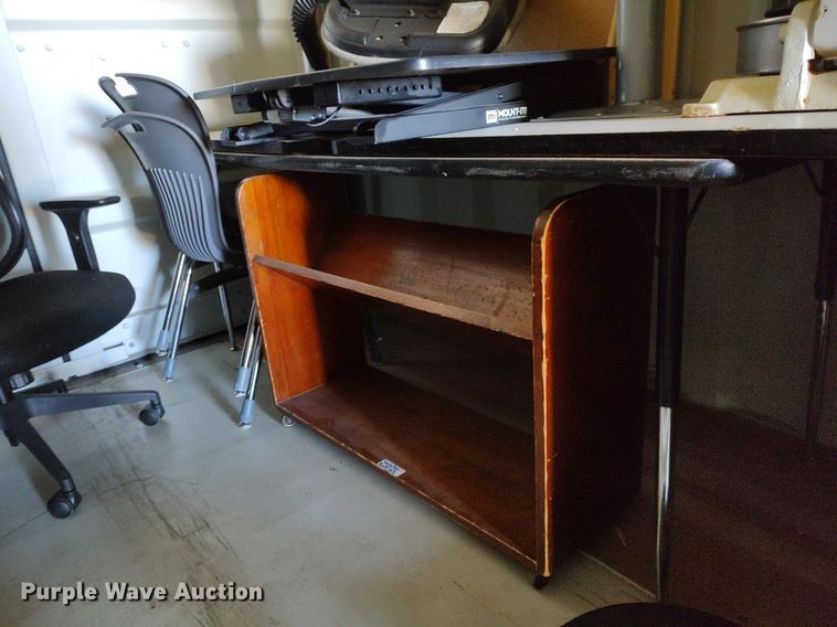 image for item MM9971 Furniture