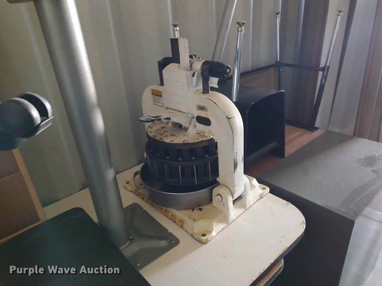 image for item MM9971 Furniture