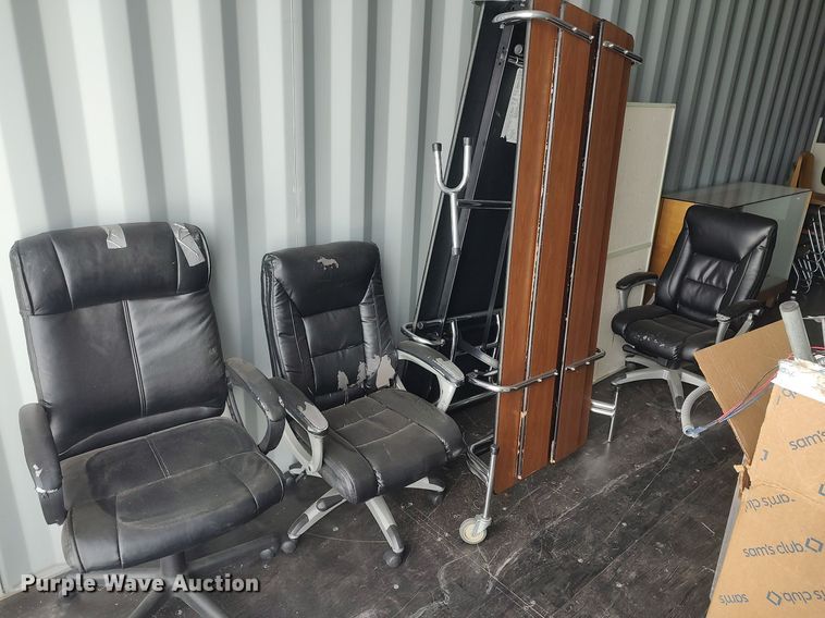 image for item MM9972 Furniture