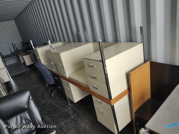 image for item MM9972 Furniture