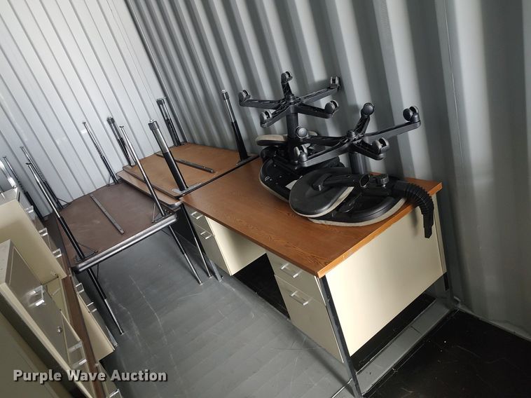 image for item MM9972 Furniture