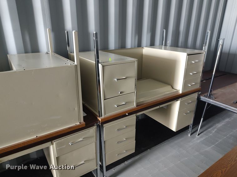 image for item MM9972 Furniture