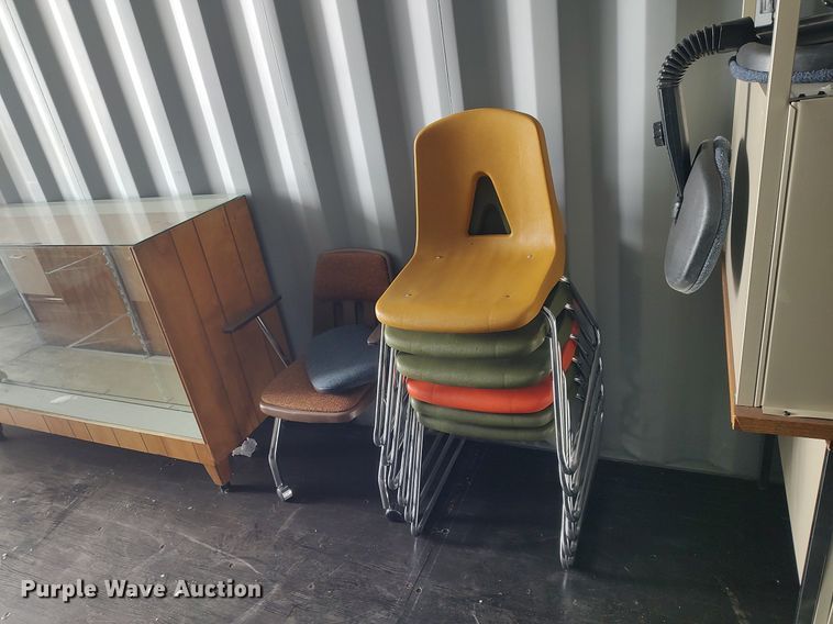 image for item MM9972 Furniture