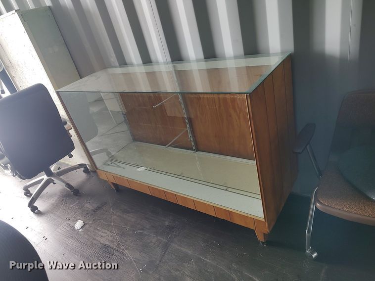 image for item MM9972 Furniture