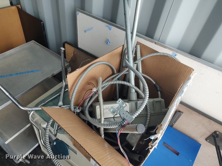 image for item MM9972 Furniture