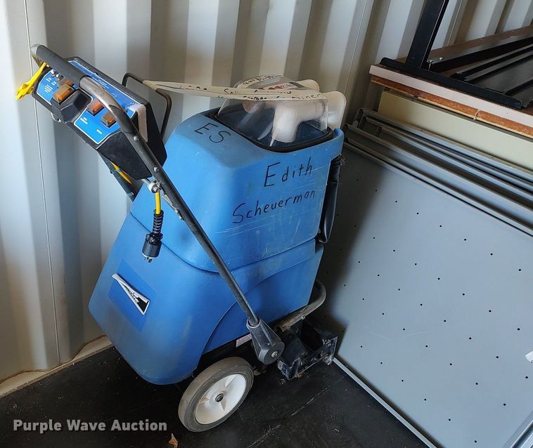 image for item MM9973 Furniture