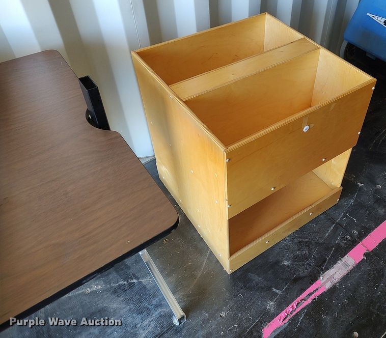 image for item MM9973 Furniture