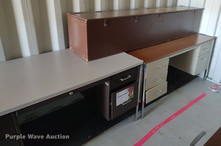 image for item MM9973 Furniture