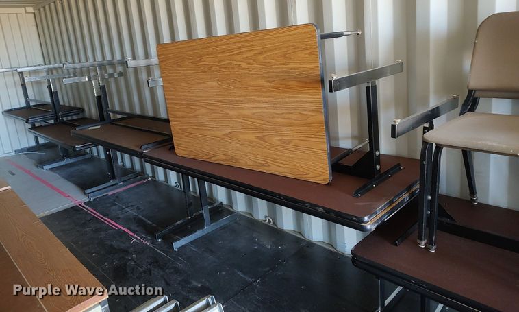 image for item MM9973 Furniture