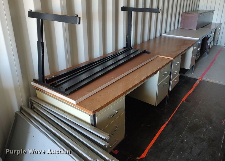 image for item MM9973 Furniture