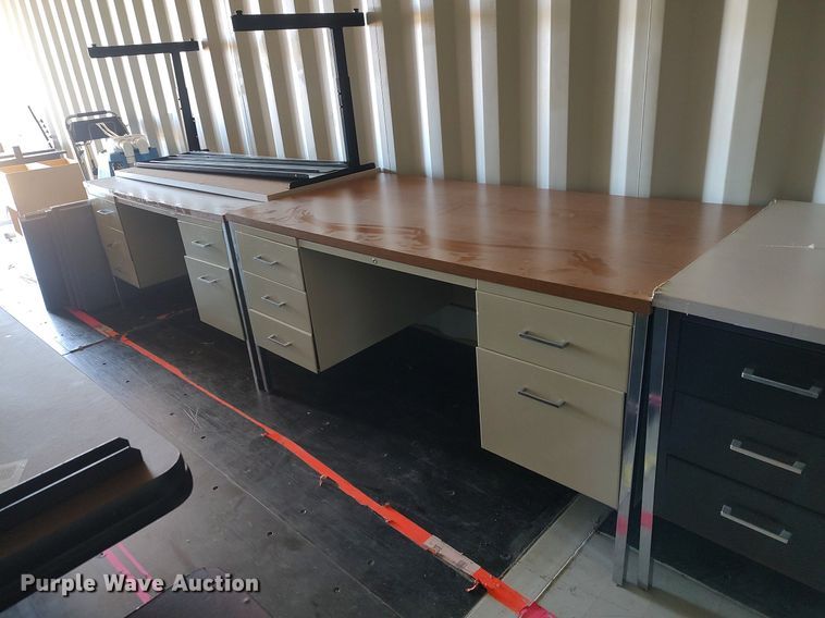 image for item MM9973 Furniture