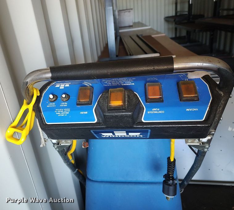 image for item MM9973 Furniture