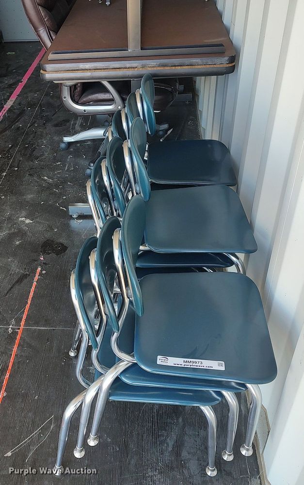 image for item MM9973 Furniture