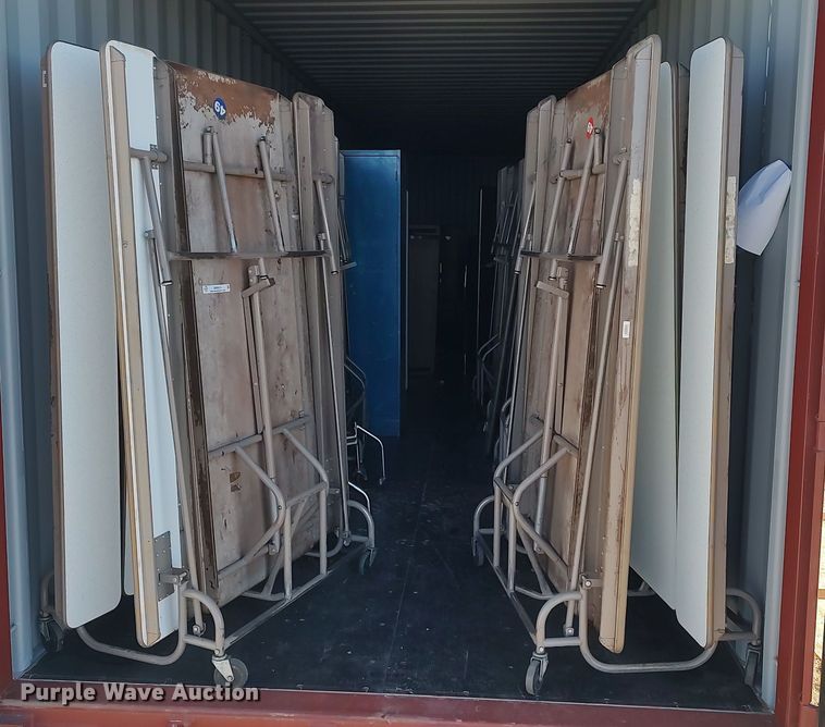 image for item MM9974 Furniture