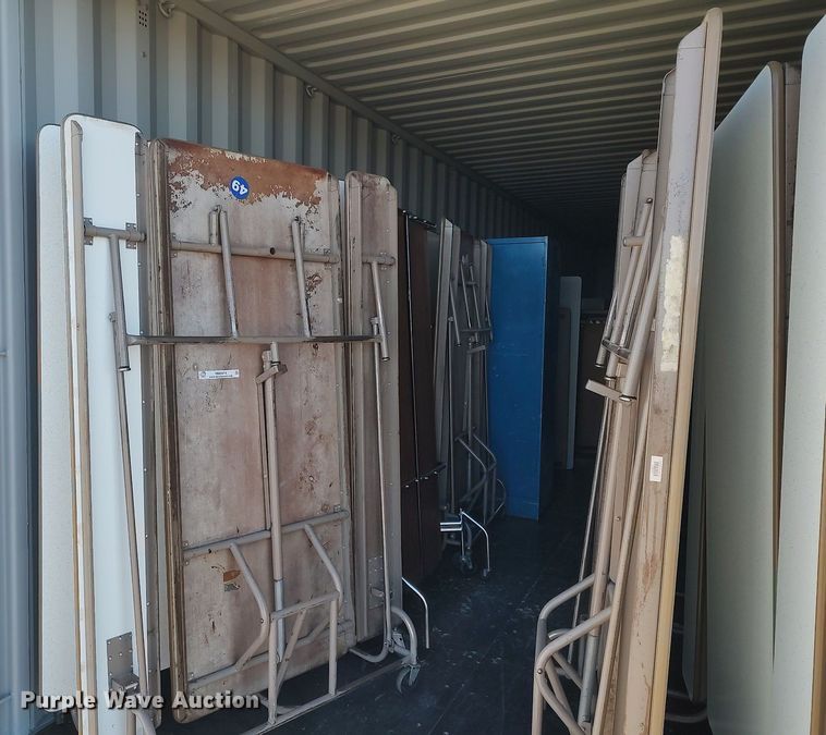 image for item MM9974 Furniture