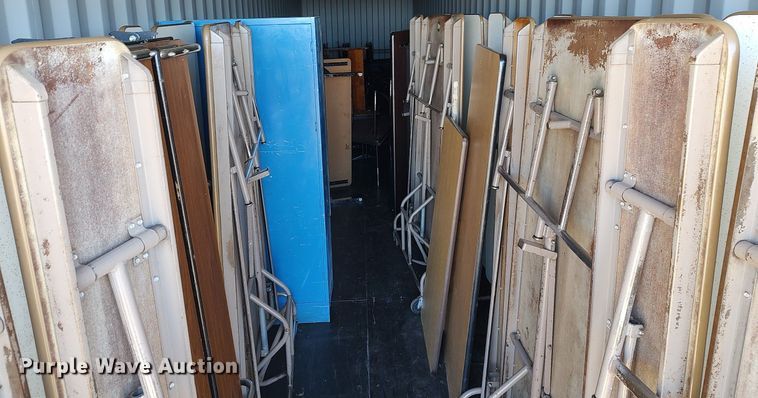 image for item MM9974 Furniture