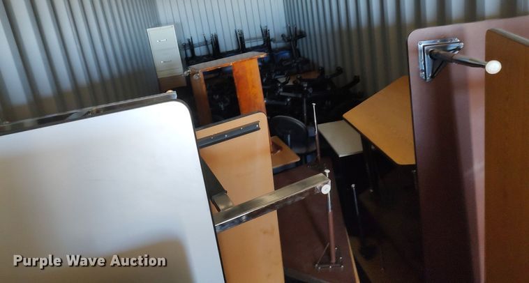 image for item MM9974 Furniture