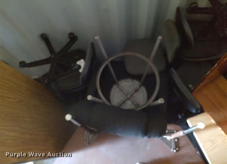 image for item MM9974 Furniture