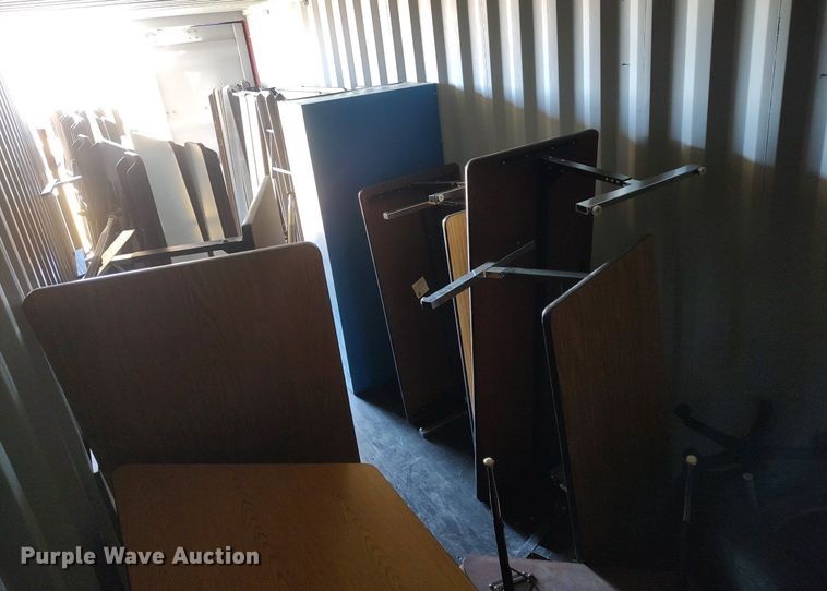 image for item MM9974 Furniture