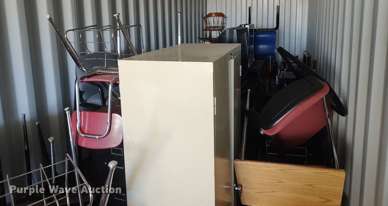 image for item MM9975 Furniture