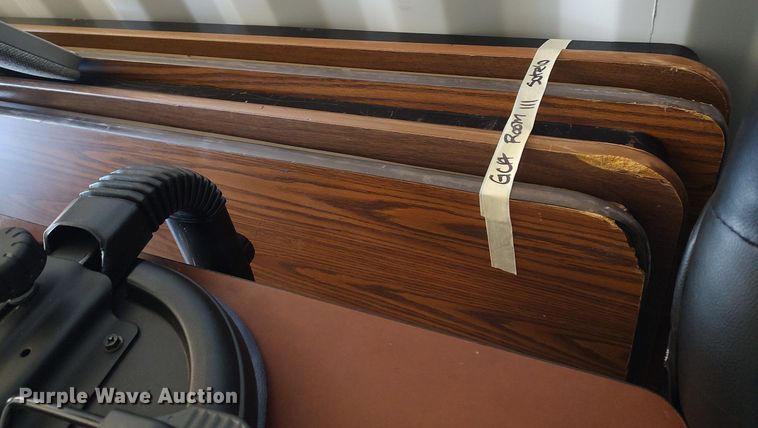 image for item MM9975 Furniture