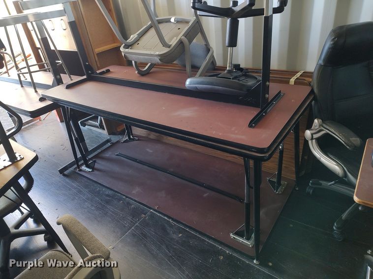 image for item MM9975 Furniture