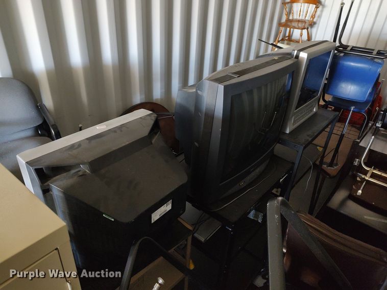 image for item MM9975 Furniture