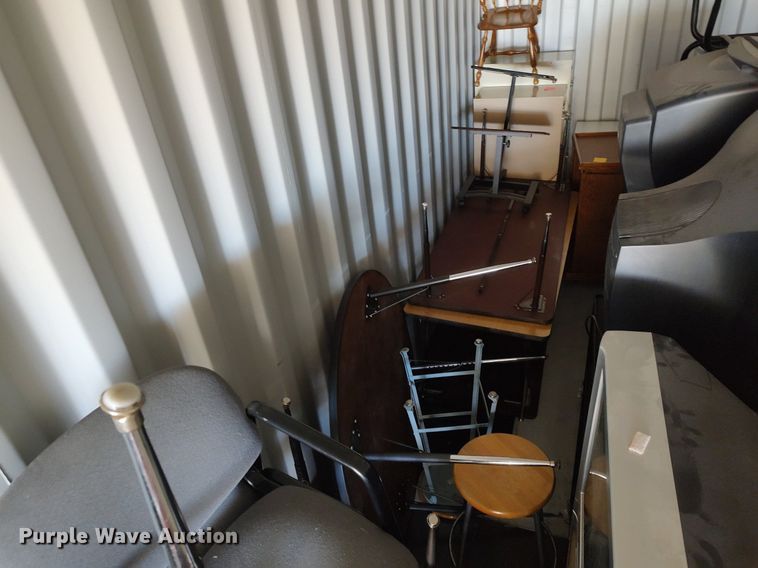 image for item MM9975 Furniture