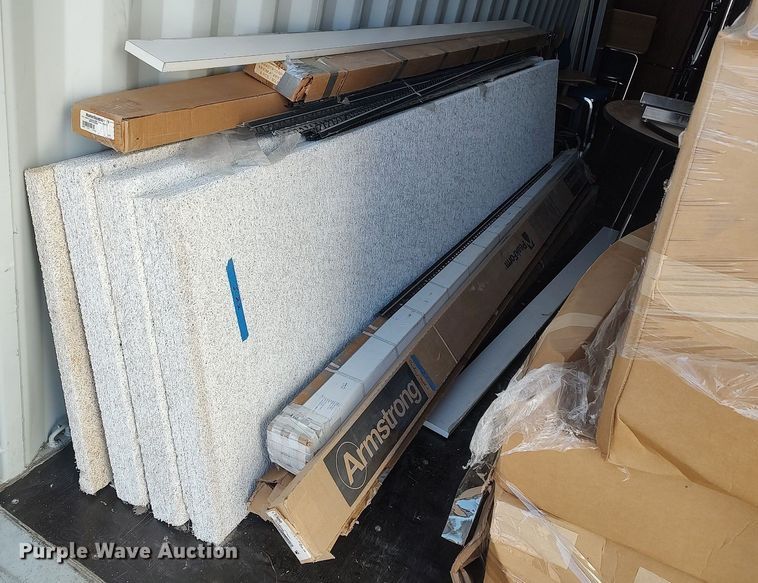 image for item MM9976 Furniture