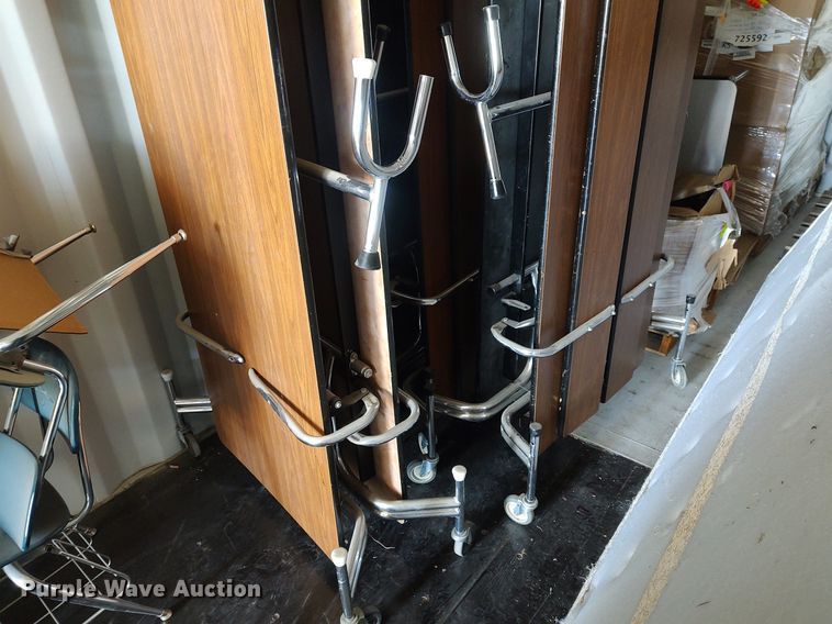 image for item MM9976 Furniture