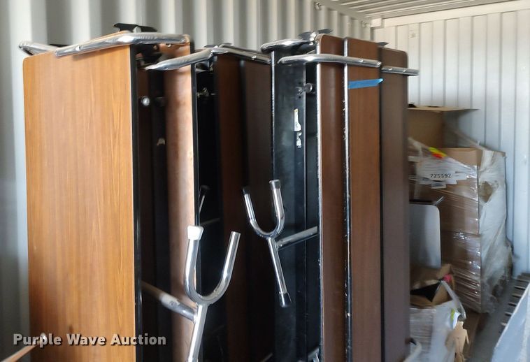 image for item MM9976 Furniture