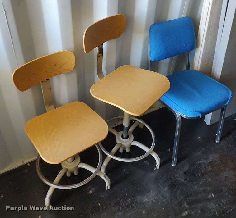 image for item MM9976 Furniture