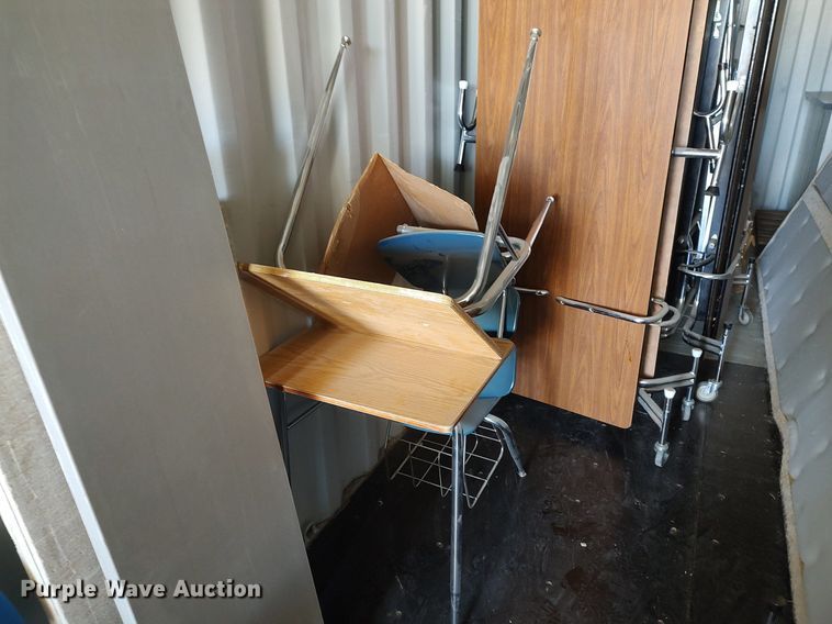 image for item MM9976 Furniture