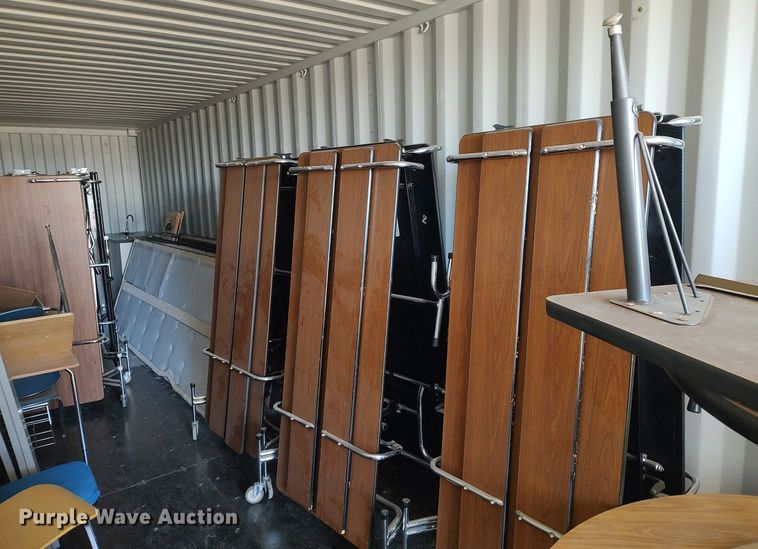 image for item MM9976 Furniture