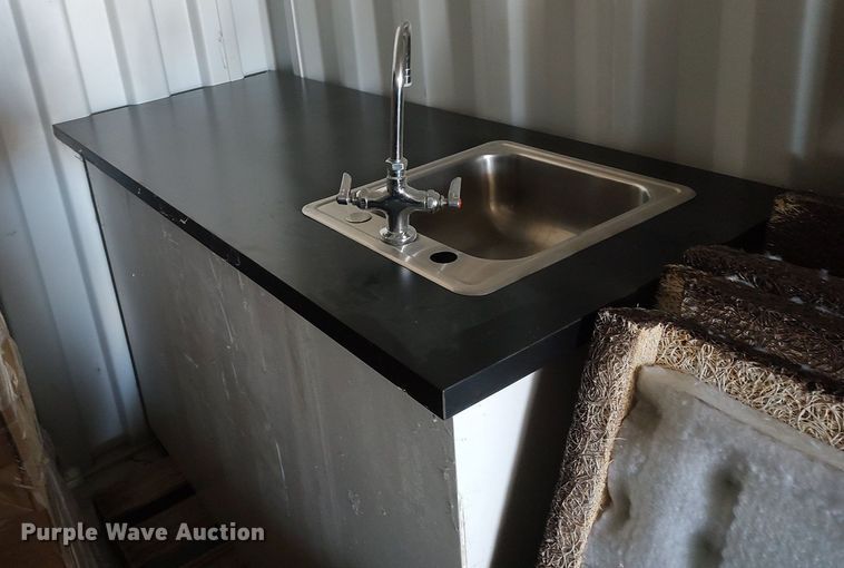 image for item MM9976 Furniture