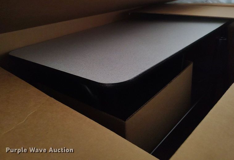 image for item MM9976 Furniture