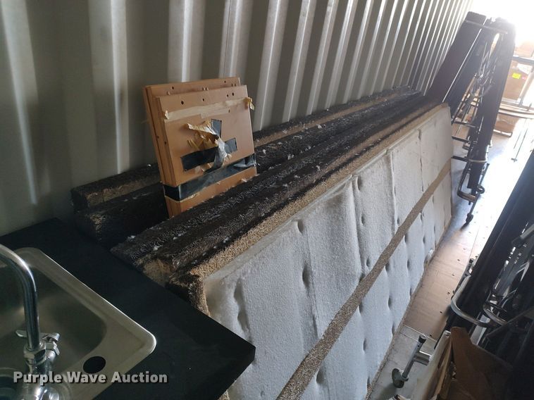 image for item MM9976 Furniture