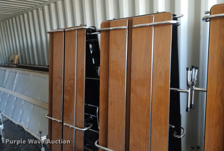 image for item MM9976 Furniture