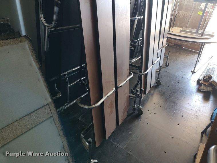 image for item MM9976 Furniture