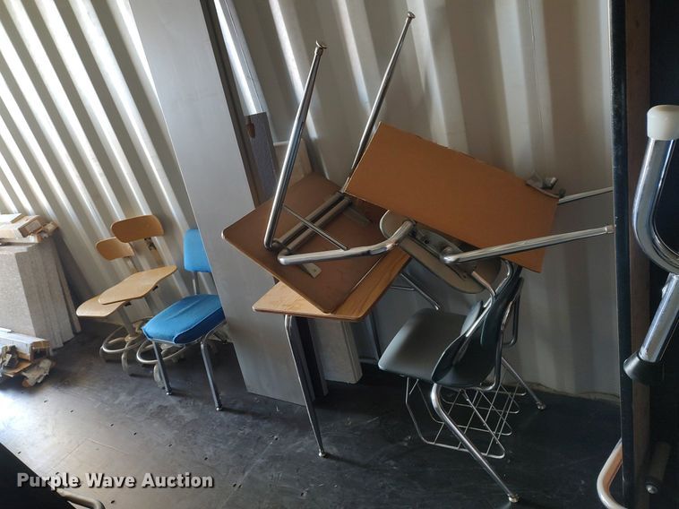 image for item MM9976 Furniture