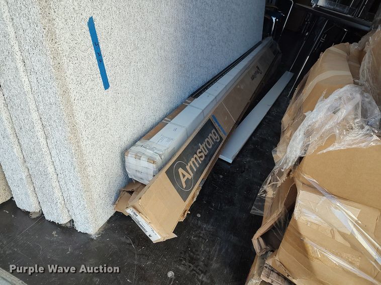 image for item MM9976 Furniture