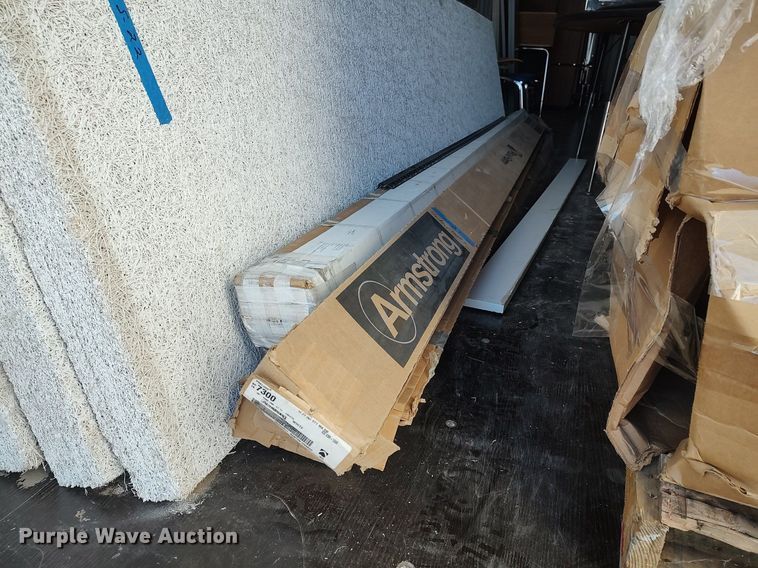 image for item MM9976 Furniture