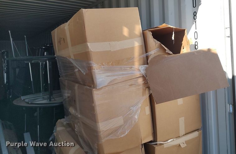 image for item MM9976 Furniture