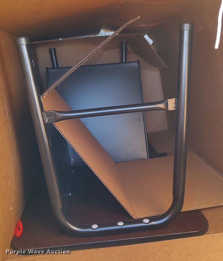 image for item MM9976 Furniture