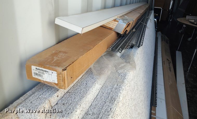 image for item MM9976 Furniture