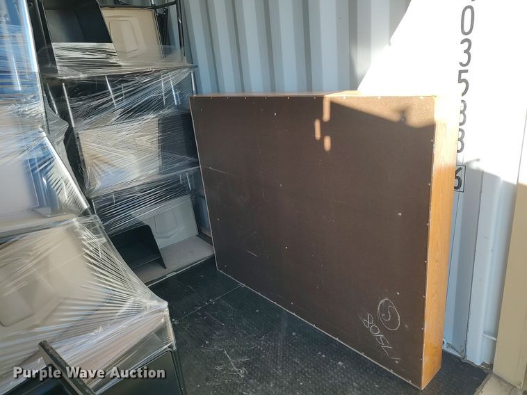 image for item MM9977 Furniture