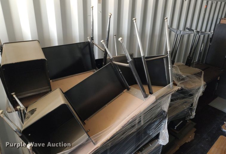 image for item MM9977 Furniture